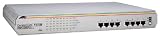 Centrecom Fs708 8port Switch 10/100btx Autosense
