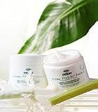 Nuxe Paris Creme Fraiche Concentree de Beaute Suractivee for Dry Skin