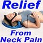 Posture Pro Cervical Posture Pump Spine Trainer