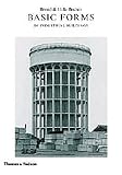 Review Thames & Hudson Ltd  / Basic Forms of Industrial Buildings