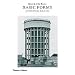 Basic Forms of Industrial Buildings