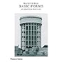 Basic Forms of Industrial Buildings