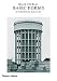 Books : Basic Forms of Industrial Buildings