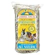 Sun Seed Sun Cured Timothy Hay Junior Bales Small Animal Treat