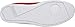 Reebok Men's Dibello Mid Stud-M