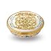 Everlasting Love...Endless Knot Of Love Enamel Box