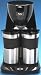 Maxim Dual Travel Mug Coffee Maker