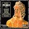 Recommended Handel Operas