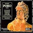 Handel: Poro