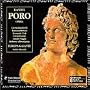 Handel: Poro
