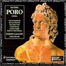 Handel: Poro