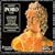 Handel: Poro