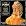 Handel: Poro