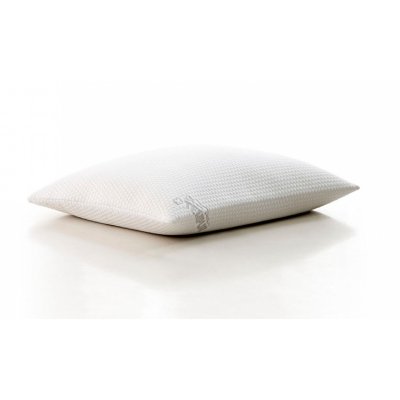 TEMPUR® Schlafkissen SENSATION 40 x 80 cm