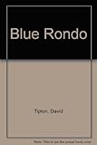 Blue Rondo : and other stories