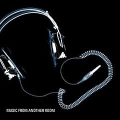 Music From Another Room