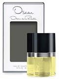 Buy Oscar de la Renta Spray Fragrance For Her by Oscar de la Renta