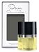 Oscar de la Renta Spray Fragrance For Her Image