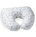 OBUS FORME My First Pillow