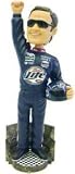  : Rusty Wallace #2 Stat Forever Collectibles Bobblehead