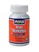 Now Foods Iron Complex, 250 tabs (Multi-Pack)