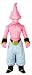 Search : Dragonball Z Bandai 6.5 Inch Semi-Poseable Vinyl Figure Maijin Boo