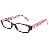 wal mart sunglasses Betsey Johnson Womens BJR115 Re