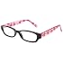 wal mart sunglasses Betsey John