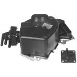 Anco 6116 Washer Pump by Anco