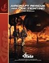 Aircraft Rescue and Firefighting 5th