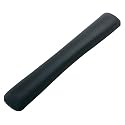 SANWA SUPPLY TOK-MU3BK リストレスト(ブラック)