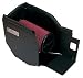 Airaid 400-124 Intake System