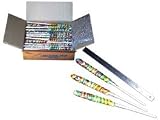 Unicorn Lollipops 12-Inch [72CT Box]