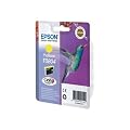 Epson cartridge yellow T 080 T 0804