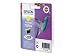 Epson cartridge yellow T 080 T 0804