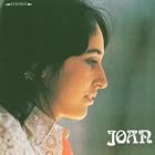 Click here to buy Joan by  Joan Baez .