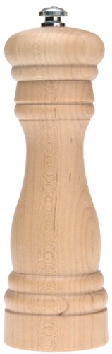 Vic Firth  FED06PM12 Mill Maple