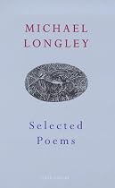 Selected Poems (Cape Poetry)