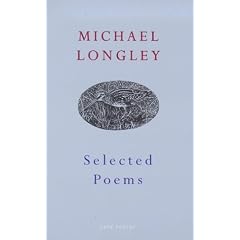 Selected Poems (Cape Poetry)