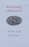 Selected Poems (Cape Poetry)