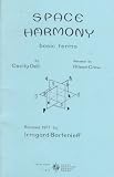 Space Harmony: Basic Terms