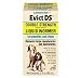 EVICT DS Liquid Wormer for Puppies and Dogs