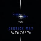 The Innovator
