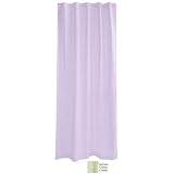 Tadpoles Basic Solid Green 2-pc. Set  63" Curtain Panels by Tadpoles
