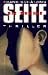 Die dunkle Seite. Bundesausgabe. (Paperback)