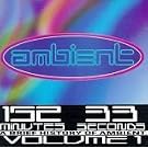 A Brief History of Ambient Volume One (2 Cd Set) (UK Import)