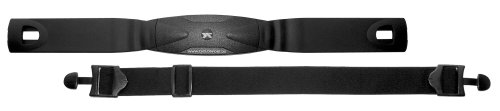 CicloSport 11400115 Analog Sendegurt f&uuml;r Herzfrequenzmessung Preisvergleich