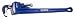 Irwin 274104 Vise Grip 3-Inch Jaw Capacity 24-Inch Cast Iron Pipe Wrench