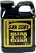 Sun Cure Fiberfill Mini Tube 1.0 Oz