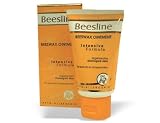 Beesline Beeswax Dry Skin Ointment - Rich In Beeswax